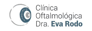 Clínica Oftalmológica Eva Rodo